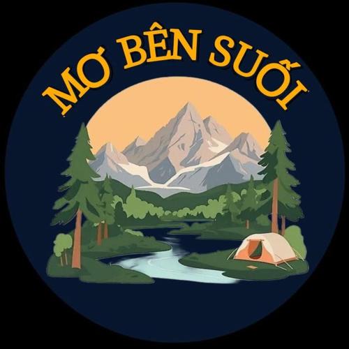 Mang Yang Other | La Ngâu Mơ Bên Suối