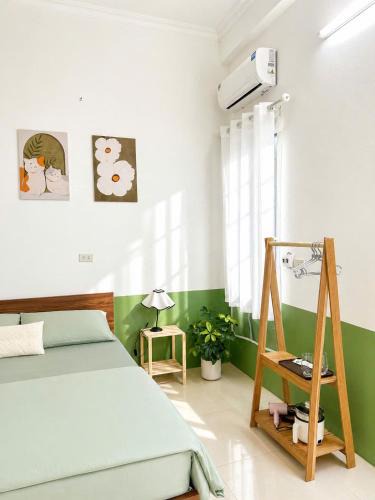 Ninh Binh Apartment | La Pausa Homestay