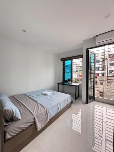 Tay Ho Apartment | Lakenest Realty 4 Tay Ho, Ha Noi