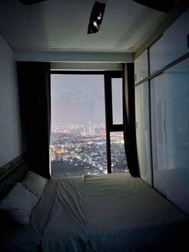 Mang Yang Apartment | Lala homstay