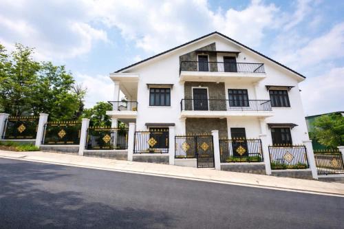 Phuong House | Lala VILLA ĐÀ LẠT
