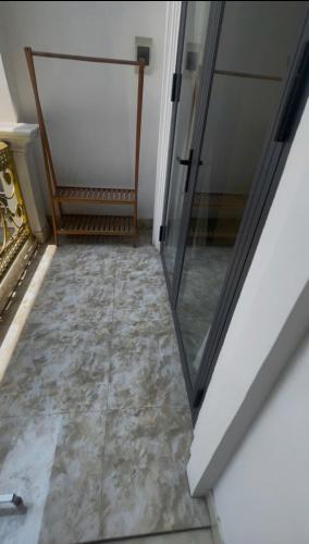 Cam Le Apartment | Lami Apartment