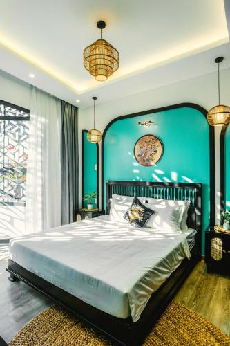 Ninh Kieu Apartment | Lamy's House Cần Thơ