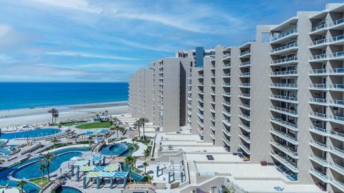 Bella Vista House | Las Palomas Beach and Golf Resort