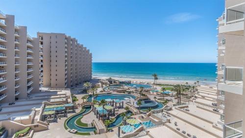 Bella Vista House | Las Palomas Beach and Golf Resort