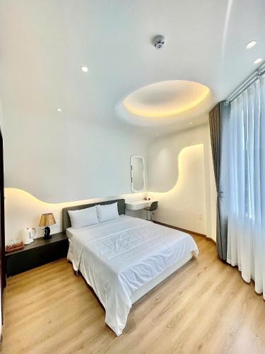 Huong Thuy House | LD Homestay & Apartment
