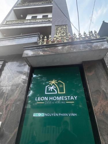 Tho Quang Beach Hotel | leonhomestay
