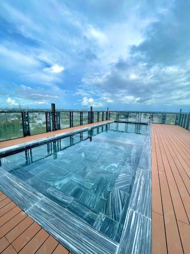 Cai Rang Hotel | Linh Phuong 6 Hotel
