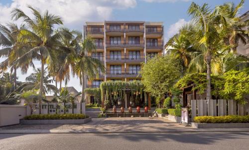 Cam Chau Hotel | Little Gem Hoi An Boutique Hotel & Spa