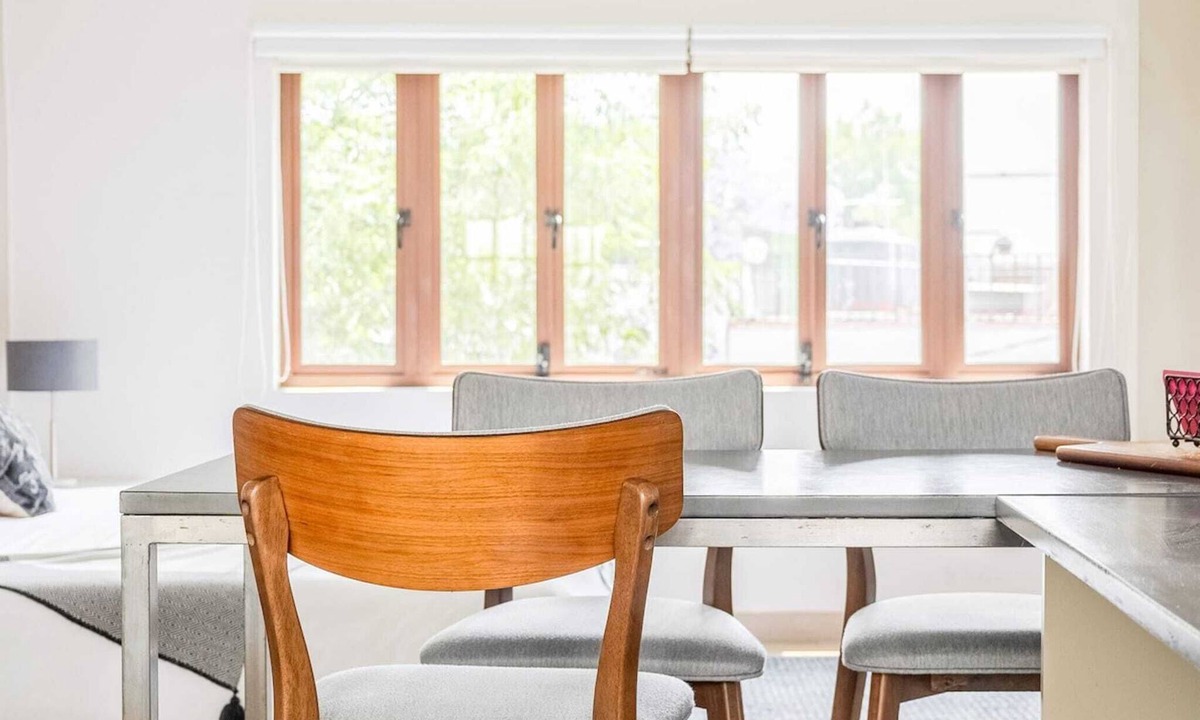 Del Carmen Apartment | Loft Cama King en el Corazón de Coyoacán