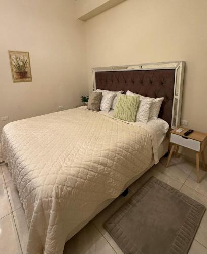 Hermosillo Apartment | Loft Corceles 1, Zona Bonita