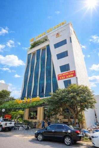 Ninh Binh Apartment | Lotus 68 Hotel