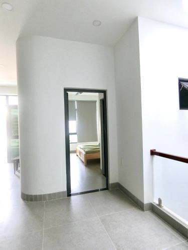 Phan Thiet House | Luan Hoa Homestay