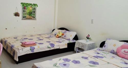 Tran Phu Beach House | Lucky Minh An