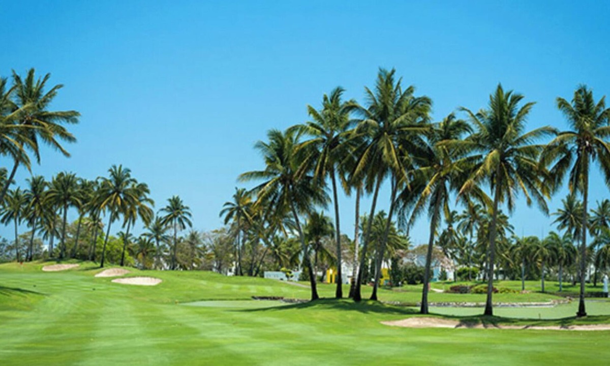 Diamante Resort | Luxury Beach Resort TWO Bdrm/2 BathRm Mayan Palace at Vidanta, 4 Adults +2 Kids
