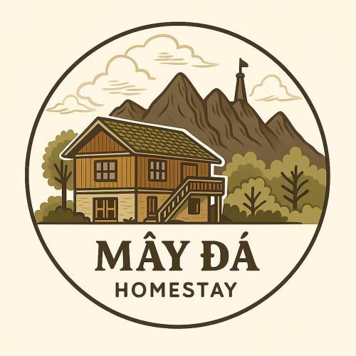 Dong Van Hotel | Mây Đá Homestay