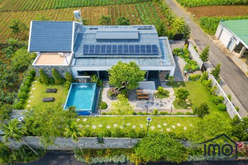 Bao Loc House | Maison Villa Bảo Lộc