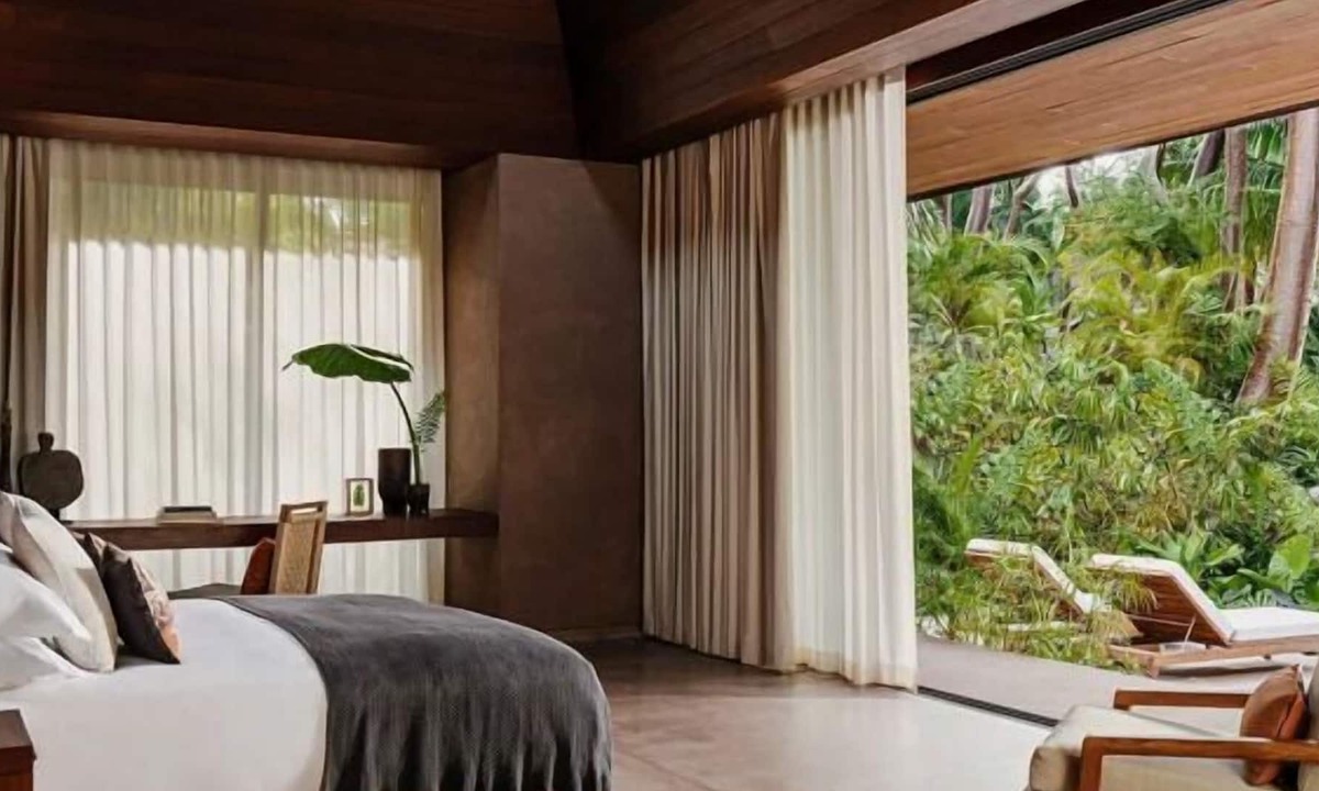 Lo de Marcos House | Making The Best Memories Along The Way! Balcony, Beachfront, Near Lo De Marcos!