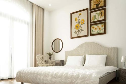Quan Do Son Apartment | Manior CocoChi Hai Phong Accomadi