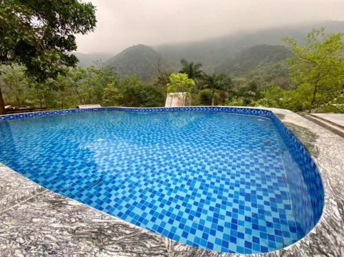 Soc Son House | May Homestay Soc Son - Venuestay