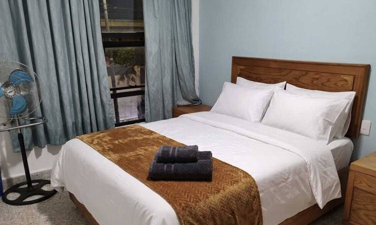 Morelia Bed & Breakfast | Mi Casa Elena