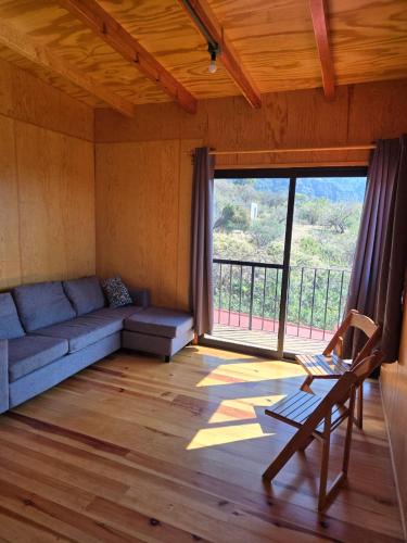 Amatlan Apartment | Mi descanso en Amatlan