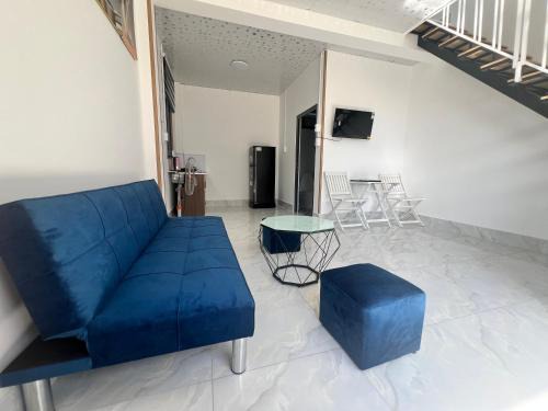 Bao Loc Apartment | Mia homestay&coffee