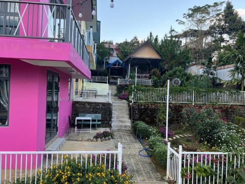 Bao Loc Apartment | Mia Homestay&coffee