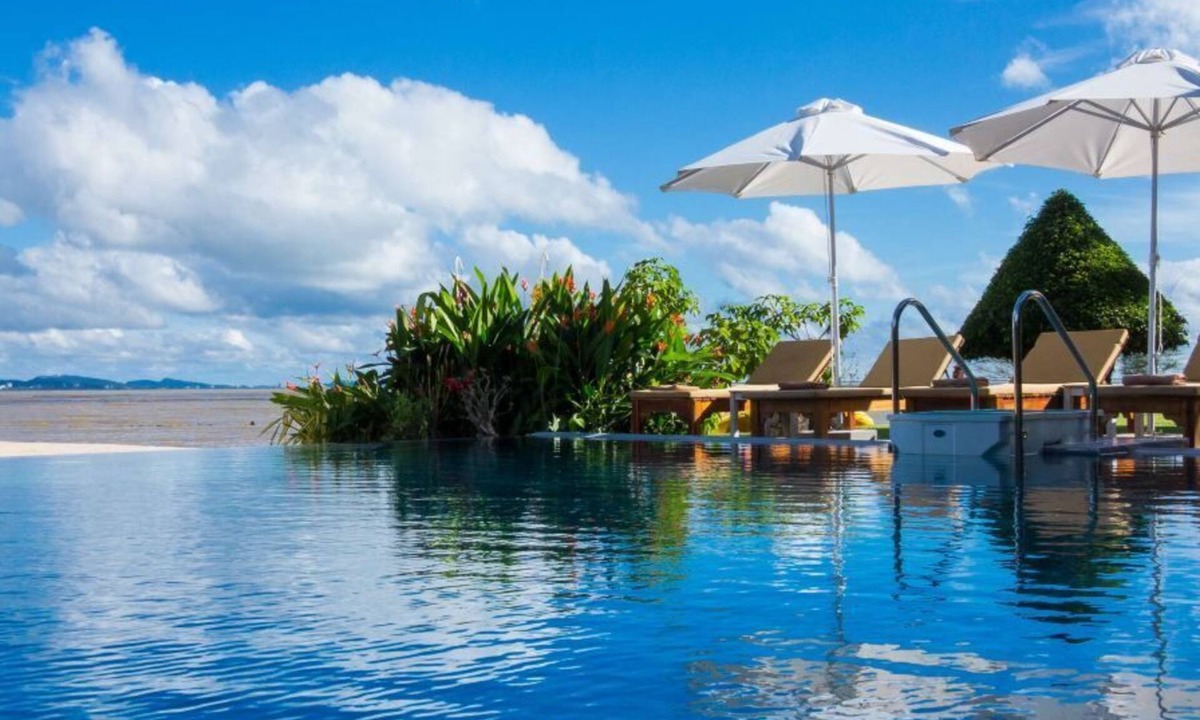 Cua Can Village Resort | Milana Beach Resort & Spa Phu Quoc