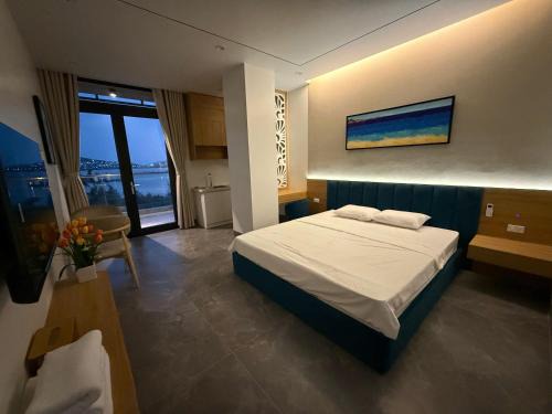 Ha Long Apartment | MinChou Homestay