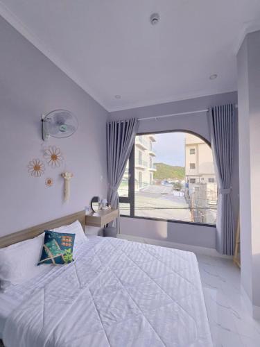 Vinh Hy Hotel | Minh Đan House Vĩnh Hy
