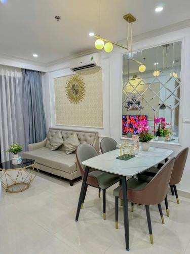 Hue Villa | Minh Anh Apartment 3