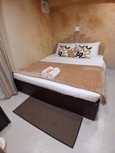 Hue Hotel | MinMin Retreat Homestay Huế
