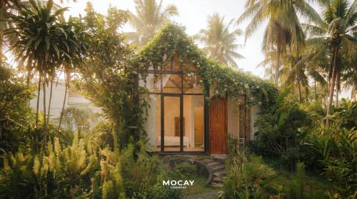Mo Cay Nam Bed & Breakfast | MOCAY farmstay