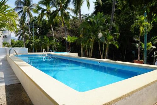 Ixtapa Apartment | Modern apartment in the Ixtapa hotel area