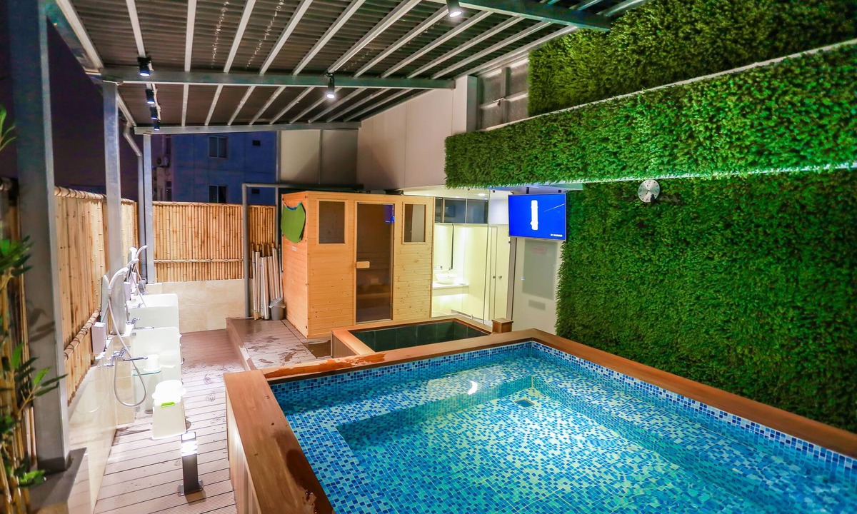 Cong Vi Hotel | Momizi Business Hotel