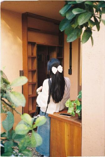 Ba Vi Villa | Moncada Villa - Ba vì- 10km to Đường Lâm