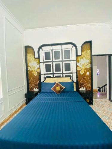 Cat Ba Apartment | MoonNest vila catba
