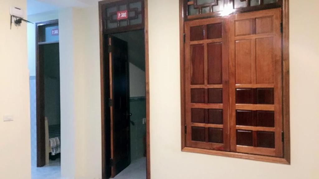 Dong Hoi Hotel | Motel Lan Hương