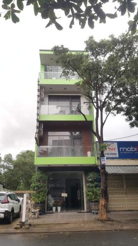 Lien Chieu Hotel | Motel Thanh Long