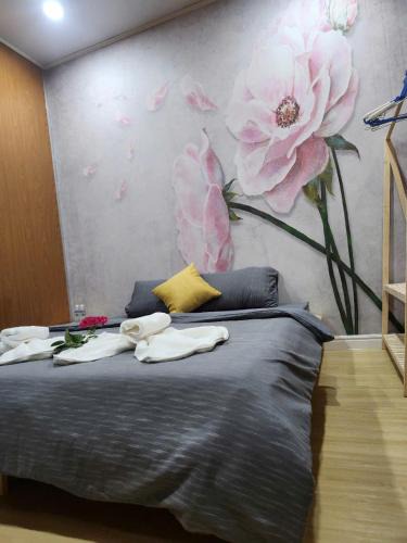 Phu Hai Beach House | Mui Ne Stay & Invest Guest House