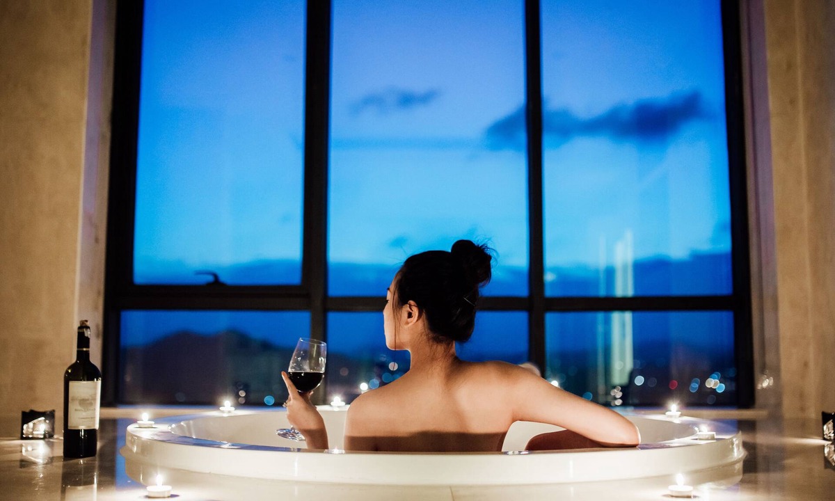 Hoang Mai Hotel | Muong Thanh Grand Hoang Mai Hotel