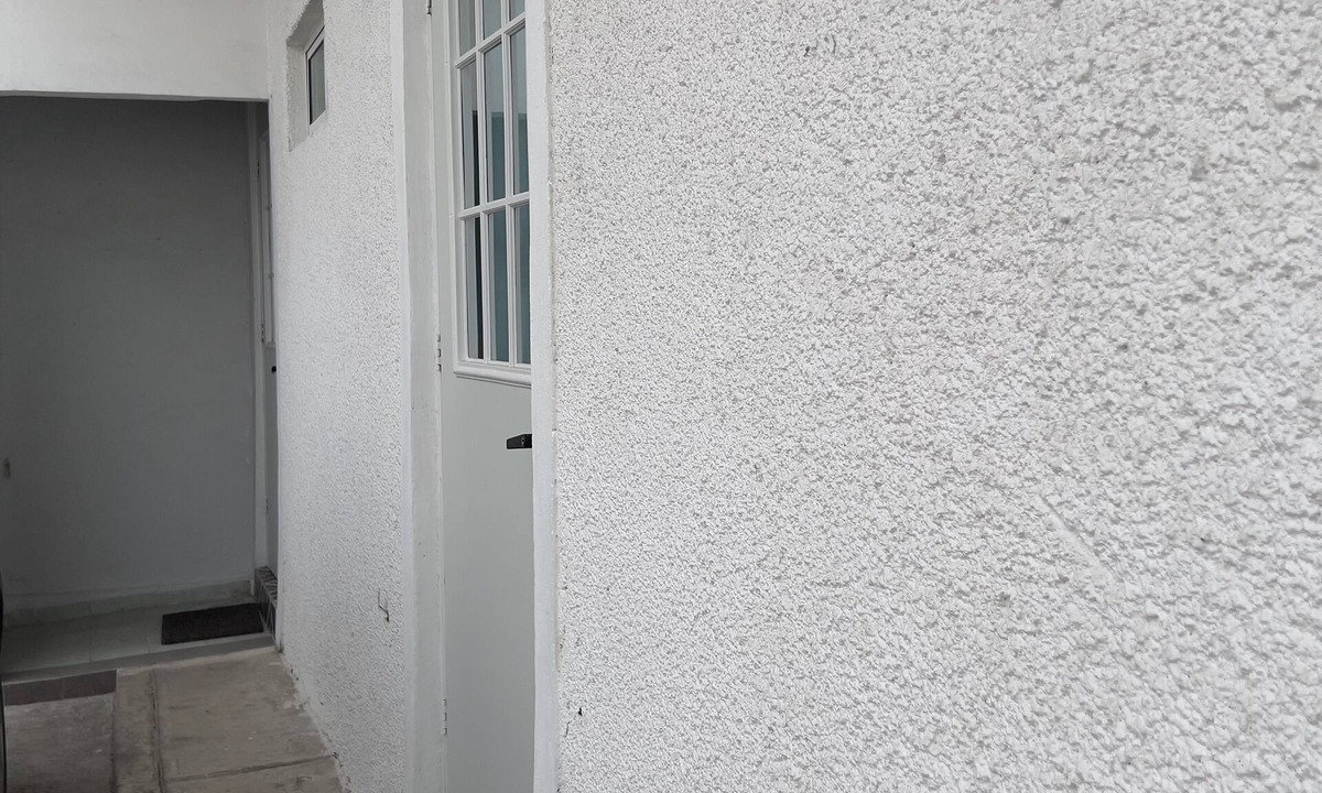 Tultitlan Apartment | Apartamento 32mt2 Tultitlán Edomex. Cerca del Palacio Municipal. 3 Camas