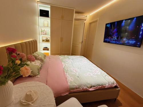 Huong Thuy House | My House Hue