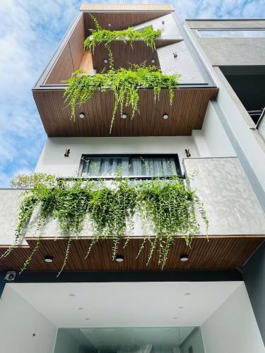 Hue City Centre House | Nai Homestay Huế