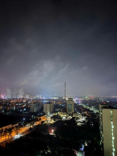 Ngo Quyen Apartment | Neo Homestay