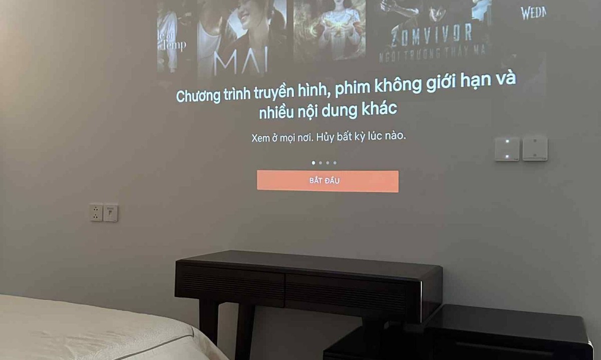 Dong Da Apartment | New Cozy Apartment in Quan Dong Da
