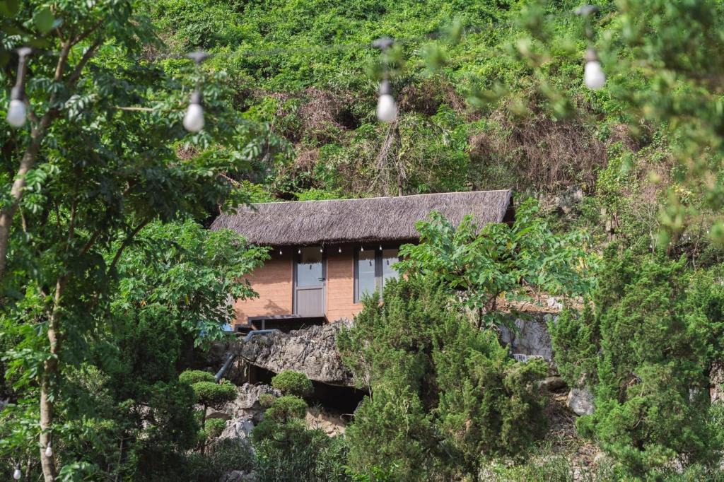 Kim Bang Apartment | New Homestay Tam Chúc