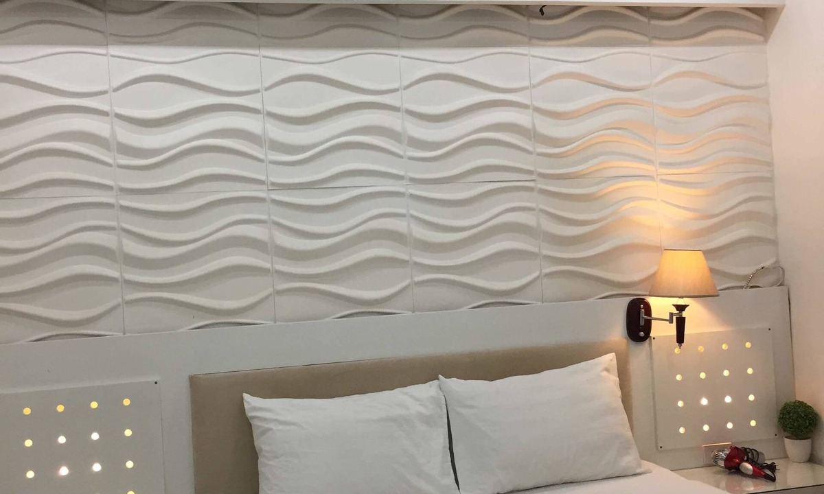 Ngoc Khanh Hotel | New Hotel II