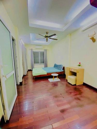 Yen Phu Bed & Breakfast | New viet home 1 - Tây Hồ